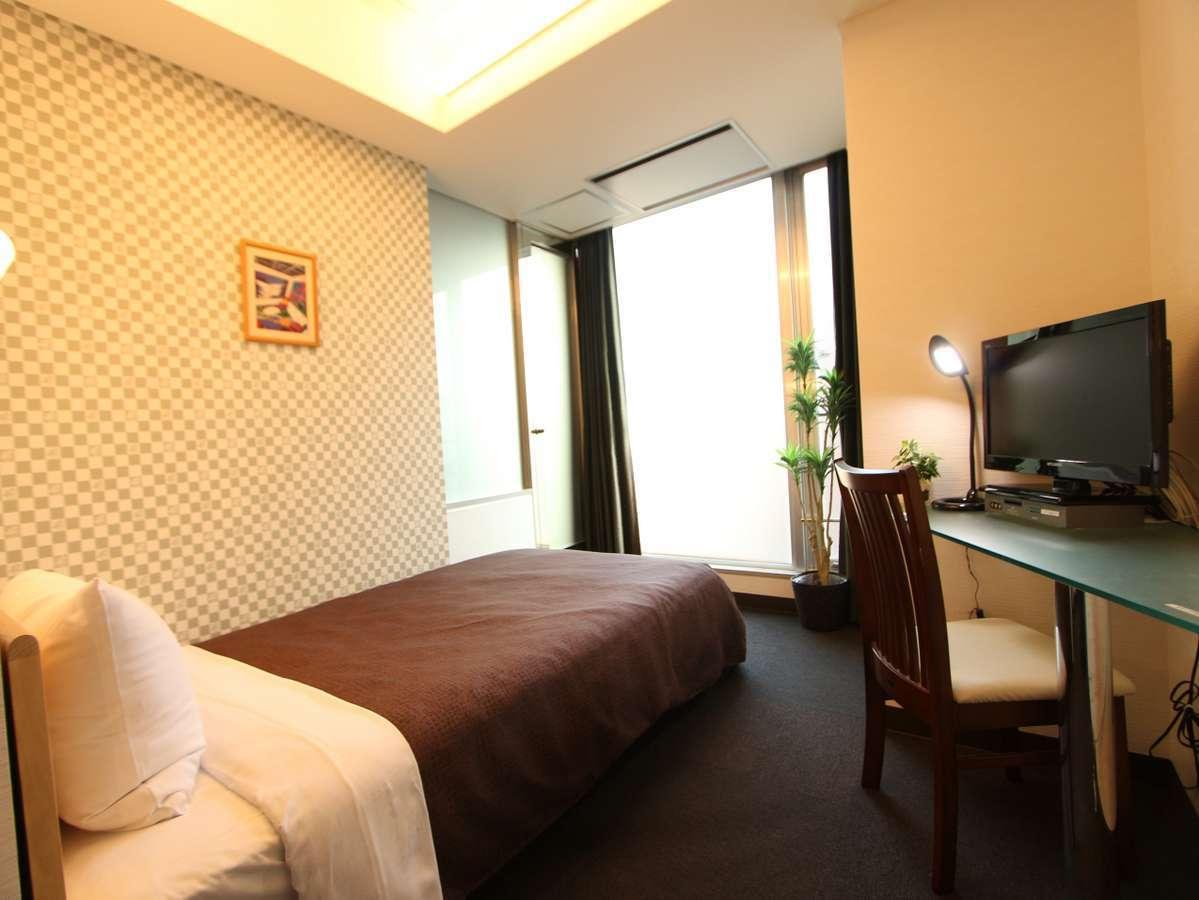 Hotel Livemax Budget Korakuen Tokio Exterior foto