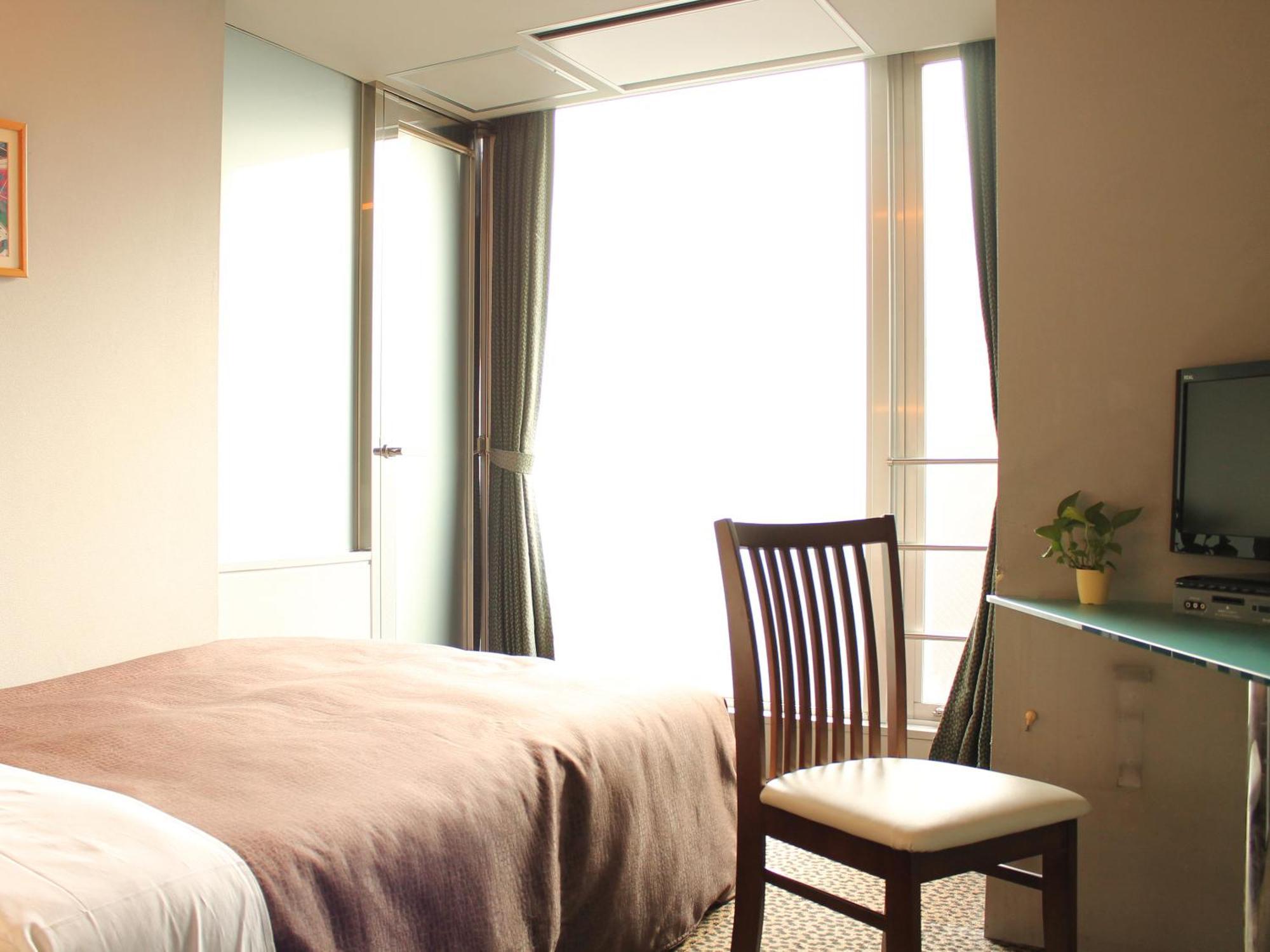 Hotel Livemax Budget Korakuen Tokio Exterior foto