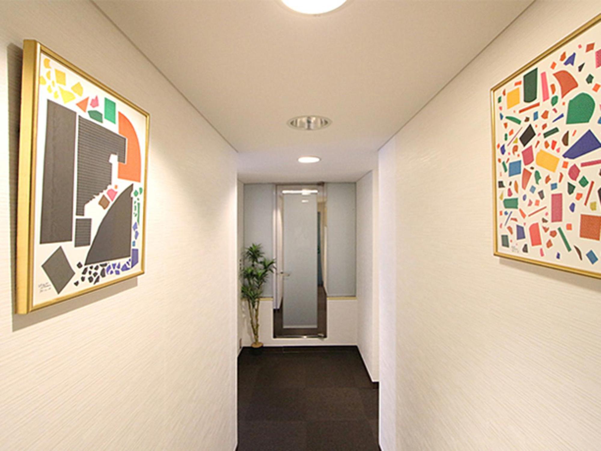 Hotel Livemax Budget Korakuen Tokio Exterior foto